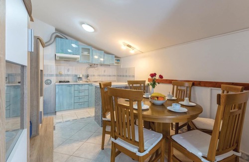 Sevid House | 6 bedroom cozy home in Sevid