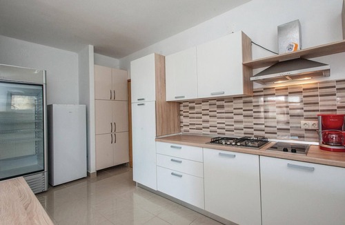 Sevid House | 6 bedroom gorgeous home in Sevid