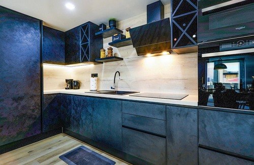 Marija Bistrica House | 6 bedroom stunning home in Podgrade