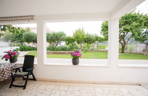 Razanj Apartment | 60 m² Apartment ∙ 1 bedroom ∙ 4 guests
