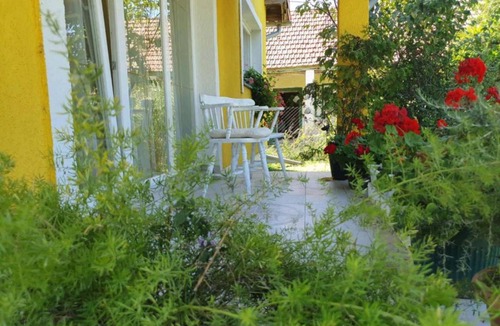 Draz Apartment | 60 m² Apartment ∙ 1 bedroom ∙ 5 guests