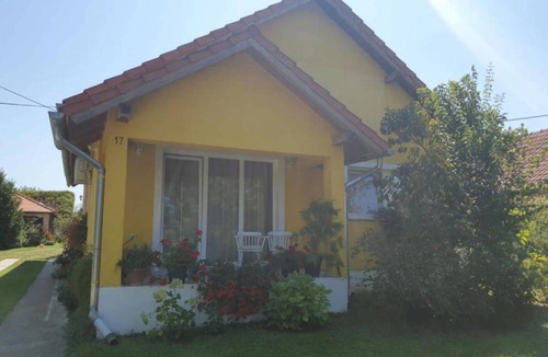 Draz Apartment | 60 m² Apartment ∙ 1 bedroom ∙ 5 guests