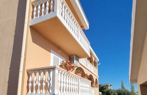 Rtina Apartment | 60 m² Apartment ∙ 1 bedroom ∙ 4 guests