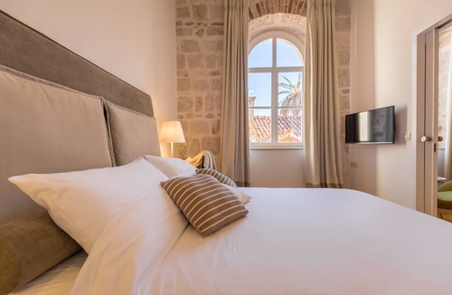 Dubrovnik Old Town Apartment | 60 m² Apartment ∙ 1 bedroom ∙ 4 guests