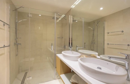 Dubrovnik Old Town Apartment | 60 m² Apartment ∙ 1 bedroom ∙ 4 guests