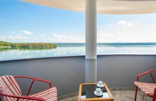 Raslina Apartment | 60 m² Apartment ∙ 2 bedrooms ∙ 5 guests