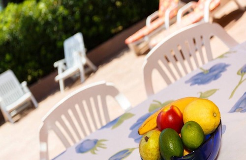 Risika Apartment | 60 m² Apartment ∙ 2 bedrooms ∙ 4 guests