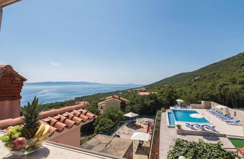 Ravni Apartment | 60 m² Apartment ∙ 2 bedrooms ∙ 4 guests