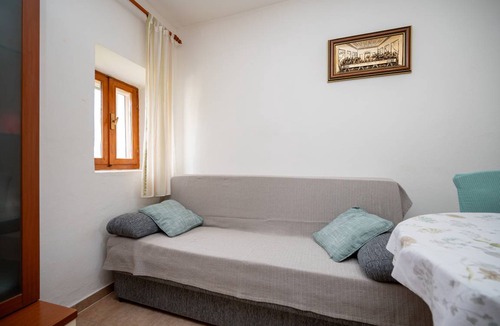 Savar Apartment | 60 m² Apartment ∙ 2 bedrooms ∙ 5 guests