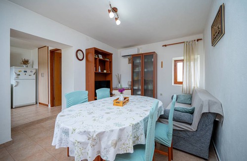 Savar Apartment | 60 m² Apartment ∙ 2 bedrooms ∙ 5 guests
