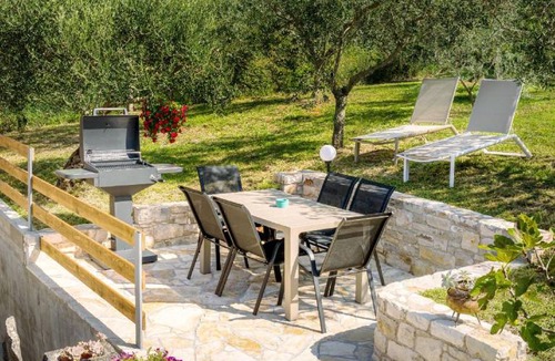 Vardica Apartment | 60 m² Apartment ∙ 3 bedrooms ∙ 6 guests