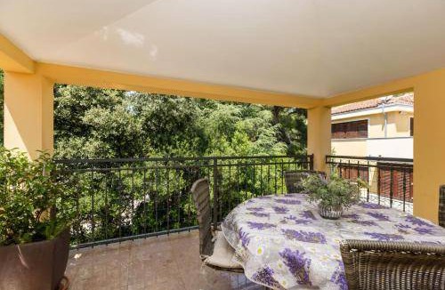 Artatore Apartment | 60 m² Apartment ∙ 2 bedrooms ∙ 4 guests