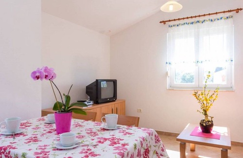 Premantura Apartment | 60 m² Apartment ∙ 2 bedrooms ∙ 4 guests