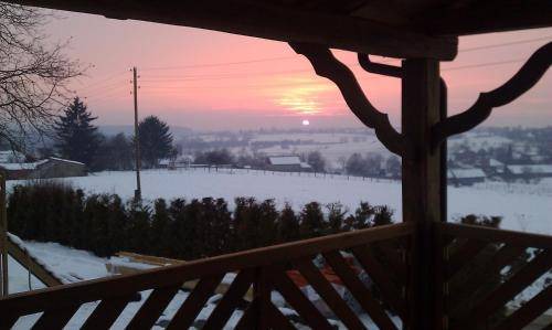 Leticani Bed & Breakfast | 60 m² Bed and breakfast ∙ 2 bedrooms ∙ 6 guests