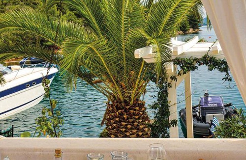 Rava Bed & Breakfast | 60 m² Bed and breakfast ∙ 2 bedrooms ∙ 4 guests