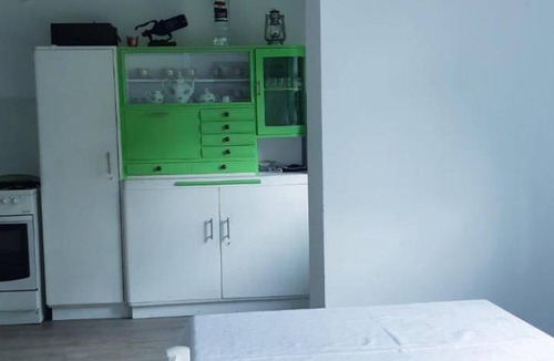 Cvetkovic Ski Chalet | 60 m² Chalet ∙ 2 bedrooms ∙ 6 guests
