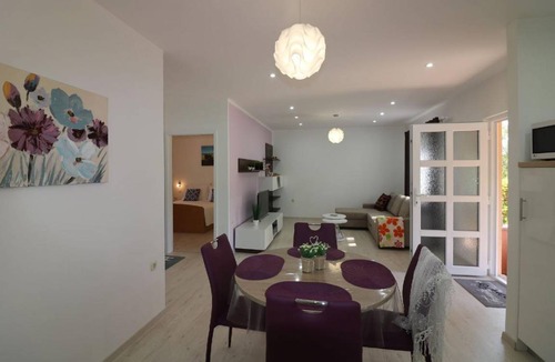 Vrvari House | 60 m² House ∙ 2 bedrooms ∙ 4 guests