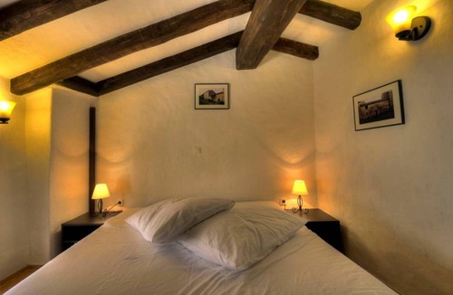 Kotli House | 60 m² House ∙ 2 bedrooms ∙ 4 guests