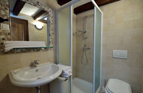 Kotli House | 60 m² House ∙ 2 bedrooms ∙ 3 guests