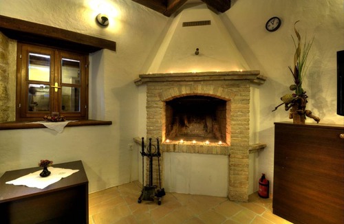 Kotli House | 60 m² House ∙ 2 bedrooms ∙ 3 guests