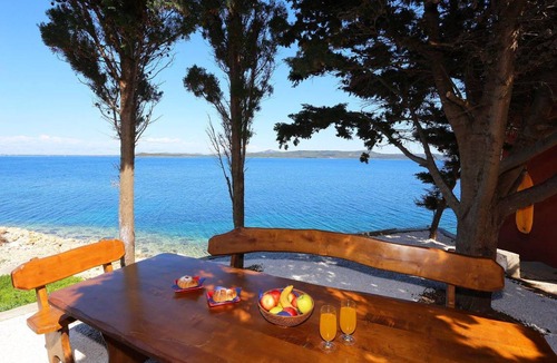 Savar House | 60 m² House ∙ 2 bedrooms ∙ 5 guests