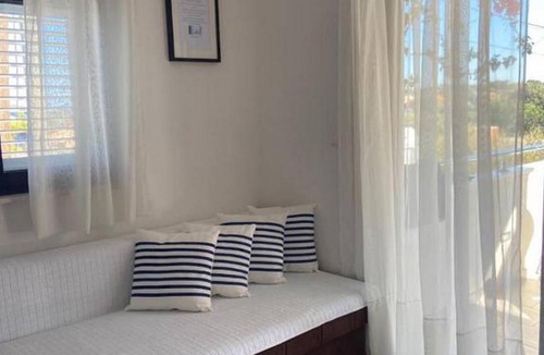 Drvenik Mali House | 60 m² House ∙ 2 bedrooms ∙ 5 guests