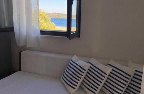 Drvenik Mali House | 60 m² House ∙ 2 bedrooms ∙ 5 guests