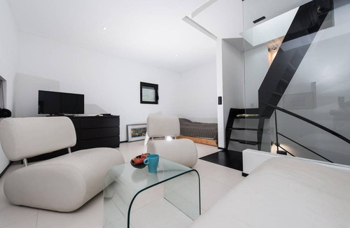 Dragove House | 61 m² House ∙ 2 bedrooms ∙ 4 guests
