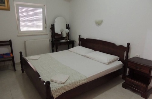 Kastel Stari Apartment | 62 m² Apartment ∙ 2 bedrooms ∙ 4 guests