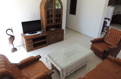 Kastel Stari Apartment | 62 m² Apartment ∙ 2 bedrooms ∙ 4 guests