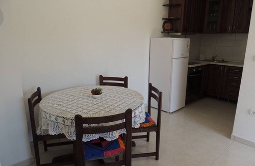 Kastel Stari Apartment | 62 m² Apartment ∙ 2 bedrooms ∙ 4 guests