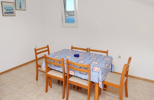 Sevid Apartment | 62 m² Apartment ∙ 3 bedrooms ∙ 6 guests