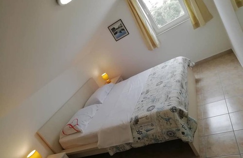 Sevid Apartment | 62 m² Apartment ∙ 3 bedrooms ∙ 6 guests