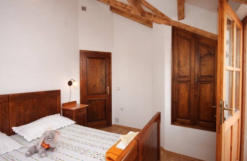 Kastel Novi House | 62 m² House ∙ 3 bedrooms ∙ 9 guests