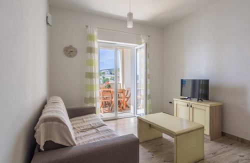 Simuni Apartment | 63 m² Apartment ∙ 2 bedrooms ∙ 4 guests