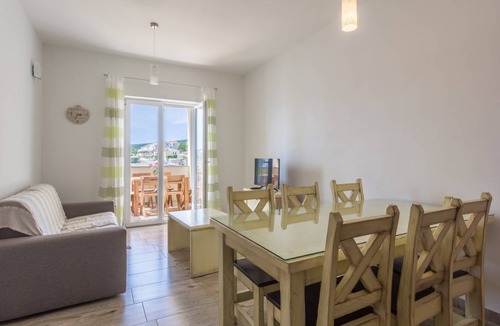 Simuni Apartment | 63 m² Apartment ∙ 2 bedrooms ∙ 4 guests