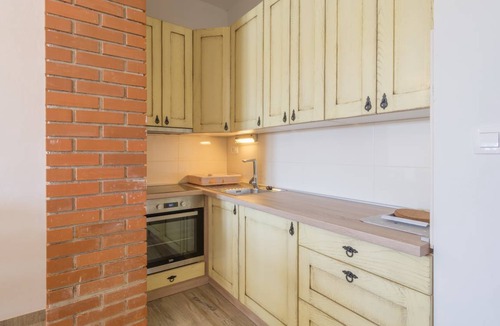 Simuni Apartment | 63 m² Apartment ∙ 2 bedrooms ∙ 4 guests
