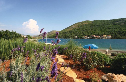 Grebastica Apartment | 63 m² Apartment ∙ 2 bedrooms ∙ 4 guests