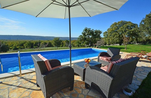 Brgod Other | 64 m² Accommodation ∙ 2 bedrooms ∙ 5 guests