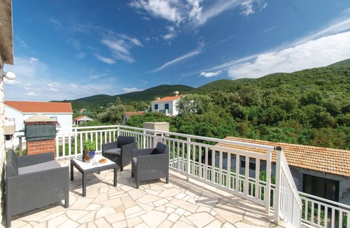 Kneza Apartment | 65 m² Apartment ∙ 2 bedrooms ∙ 4 guests