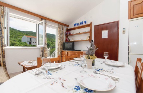 Kneza Apartment | 65 m² Apartment ∙ 2 bedrooms ∙ 4 guests