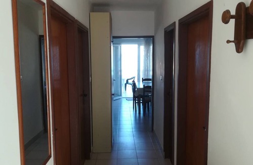 Susica Apartment | 65 m² Apartment ∙ 2 bedrooms ∙ 6 guests
