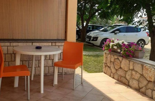 Gajac Apartment | 65 m² Apartment ∙ 2 bedrooms ∙ 8 guests