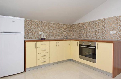 Gajac Apartment | 65 m² Apartment ∙ 2 bedrooms ∙ 8 guests