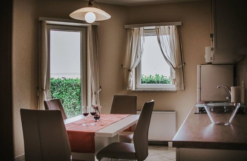 Ravni Apartment | 65 m² Apartment ∙ 2 bedrooms ∙ 4 guests