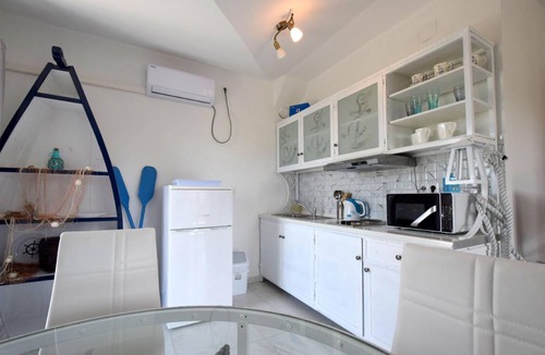 Gabonjin Apartment | 65 m² Apartment ∙ 2 bedrooms ∙ 4 guests