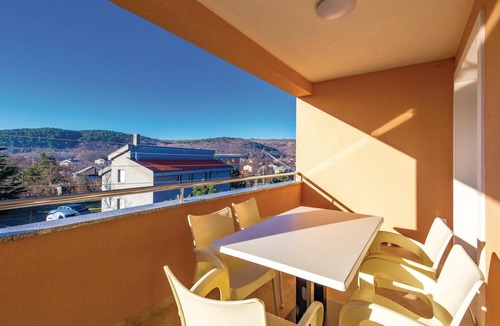 Soboli Apartment | 65 m² Apartment ∙ 2 bedrooms ∙ 4 guests