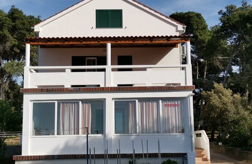 Susica Apartment | 65 m² Apartment ∙ 3 bedrooms ∙ 6 guests