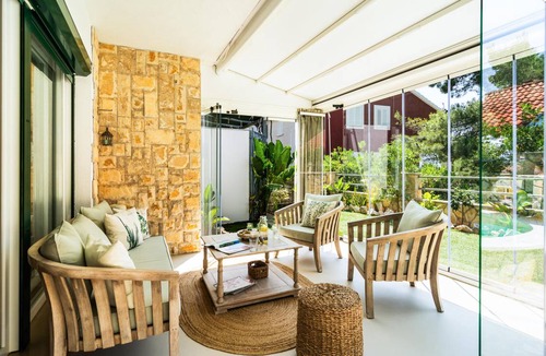 Ivan Dolac Apartment | 65 m² Apartment ∙ 2 bedrooms ∙ 4 guests