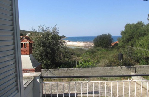 Susica House | 65 m² House ∙ 2 bedrooms ∙ 6 guests